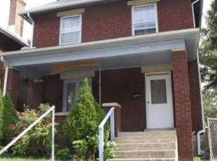 1030 Linwood Ave, Columbus, OH 43206