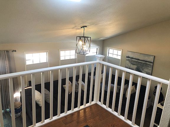 5th image of 1657 Bonita Ct