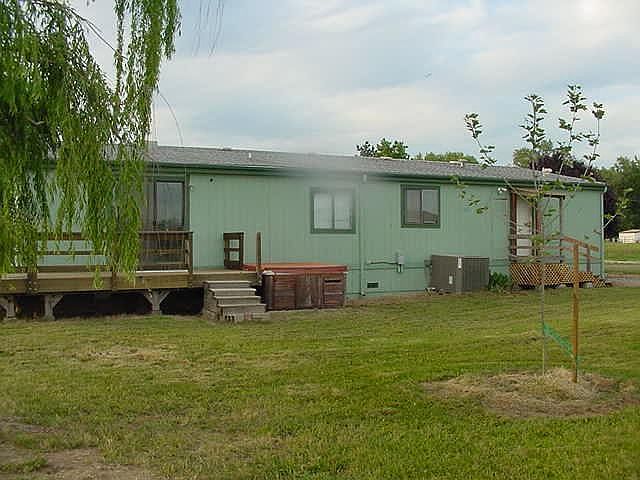 1st image of 22027 Mustang Dr