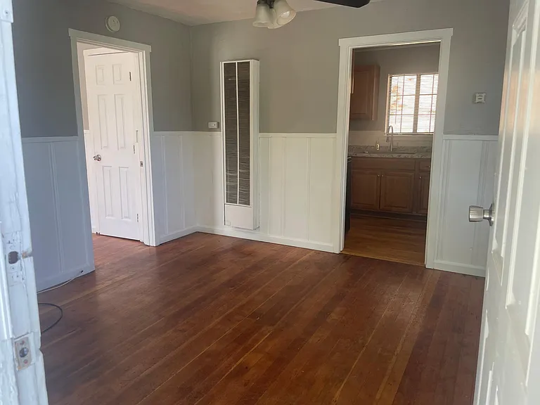 115 Ponderosa Way #2 — Photo 3