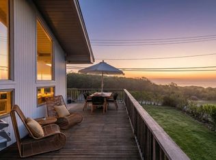 627 Old Montauk Hwy, Montauk, NY 11954