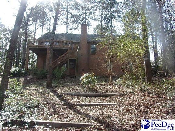 3rd image of 2104 Vista Vue Dr