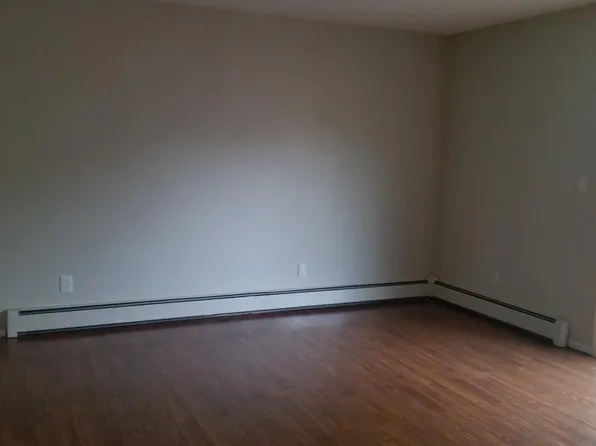 524 N Bliss St APT 1, Anchorage, AK 99508