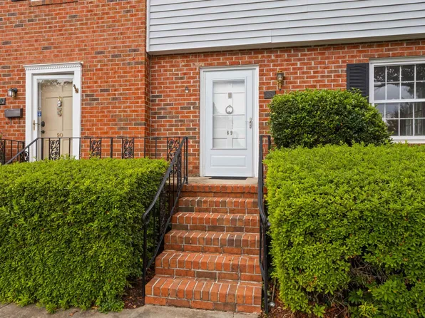 815 Edwards Rd Unit 89, Greenville, SC 29615