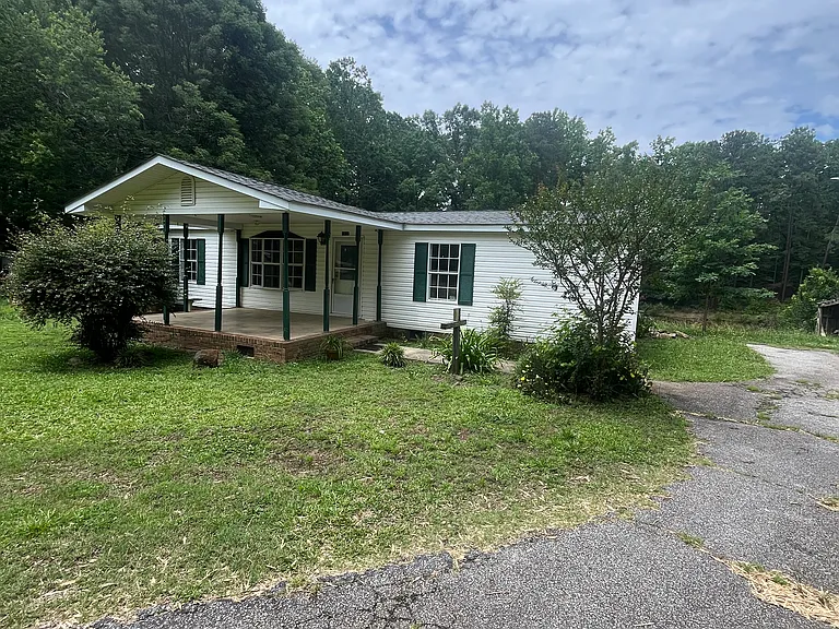 1816 Switzer Green Pond Rd — Photo 15