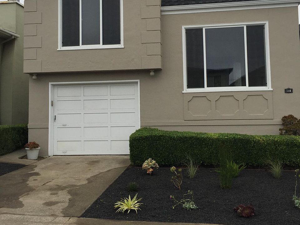 1st image of 118 Riverton Dr