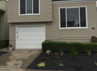 118 Riverton Dr, San Francisco, CA 94132