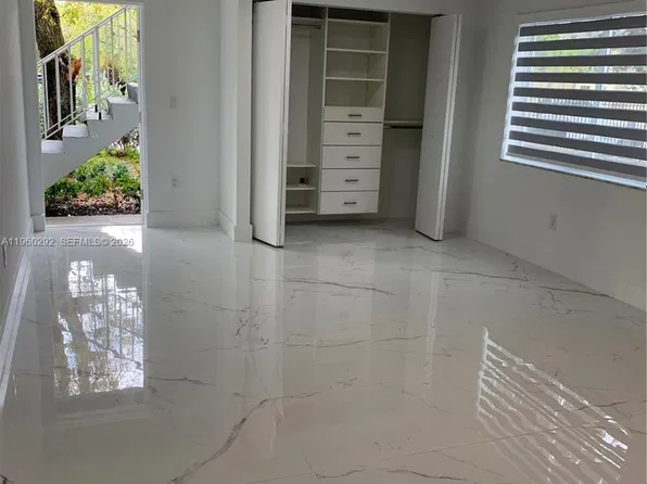 7843 NE 10th Ave #2, Miami, FL 33138