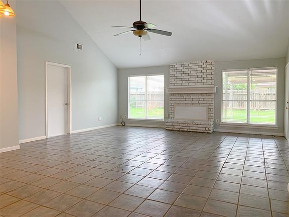 5th image of 4706 Silver Frost Dr