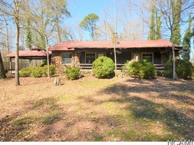 1519 Al Highway 69 N, Cullman, AL, 35058