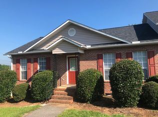 101 Black Bear Trl #101, Anderson, SC 29621