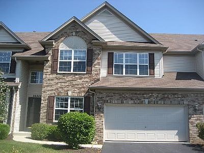 2nd image of 24808 W Ironwood Ct