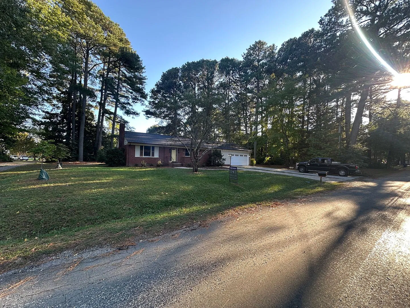 Newly Remodeled 2Bed 2Bath River Rancher! — Photo 1