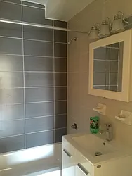 Rented by Bohemia Realty Group