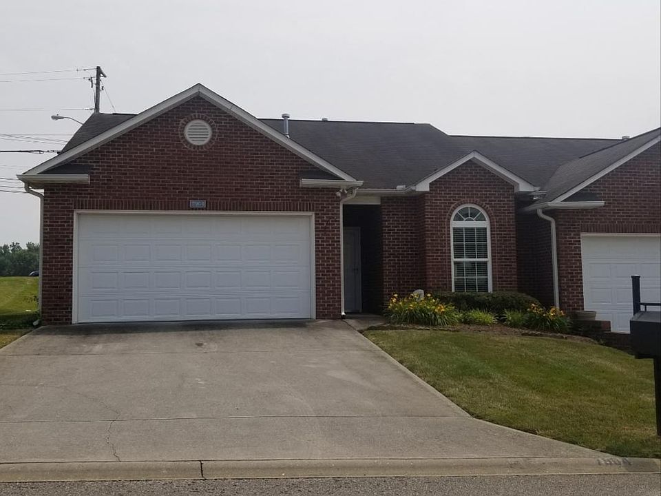 1st image of 7904 Valley Park Ln #1