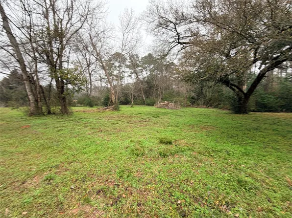304 N Wheeler Rd, Colmesneil, TX 75938