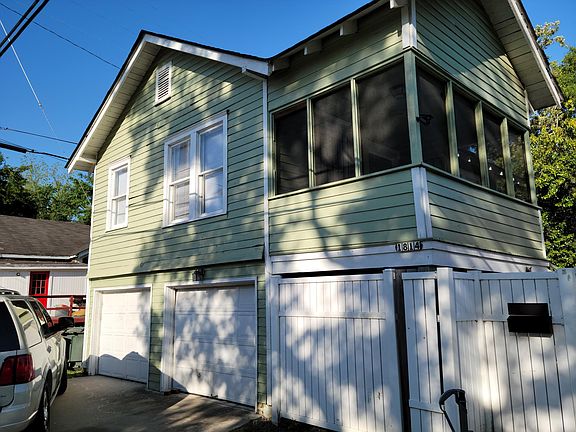 2nd image of 1814 Harmon St