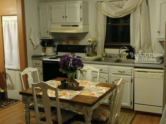 5th image of 5480 Bonnieview Dr