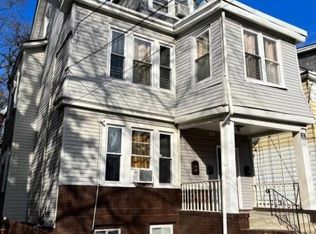 223 Wainwright St, Newark, NJ 07112
