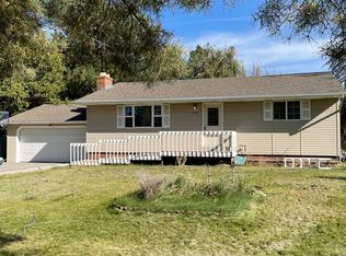 2400 W Barberry Ln, Idaho Falls, ID 83402