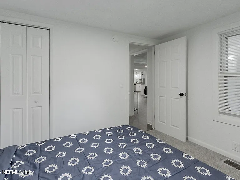 1059 Little Ruth Rd — Photo 20