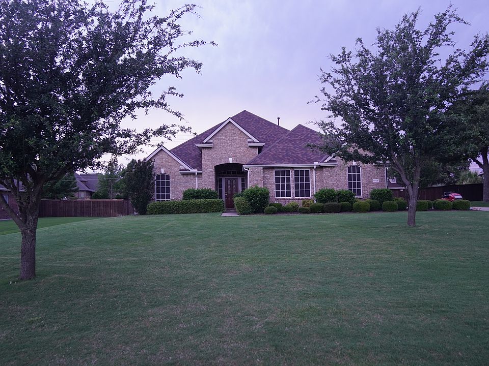 1st image of 1408 Chase Oaks Dr