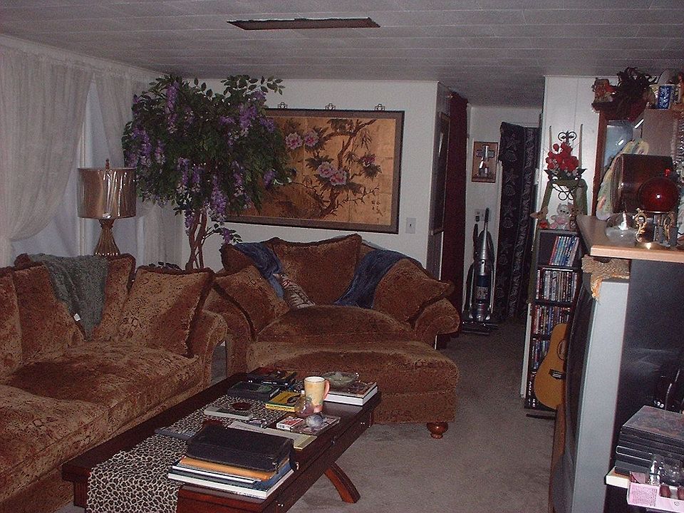 Large Livingroom