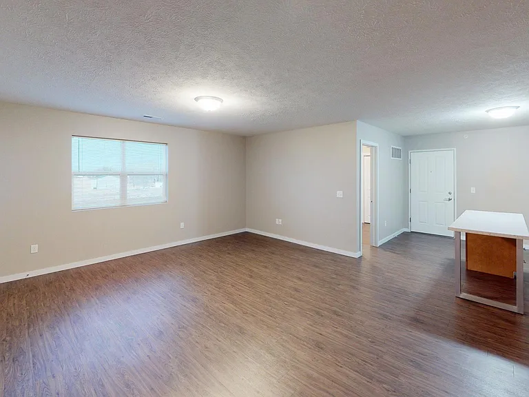 Prairie Heights Apartments — Photo 83