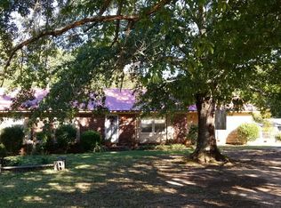 2740 Torrington Rd, Clinton, SC 29325