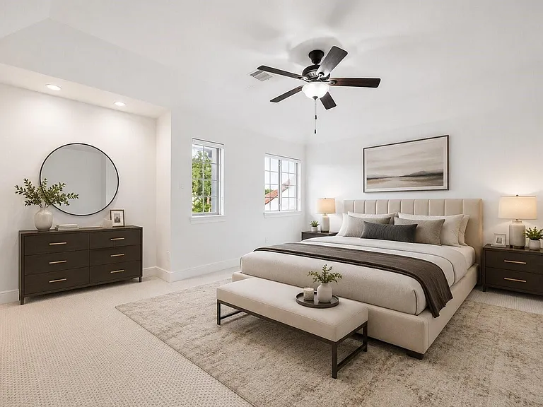 19 Sanctuary Trl — Photo 36