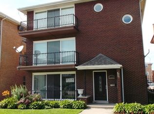 1662 Patricia Pl, Calumet City, IL 60409