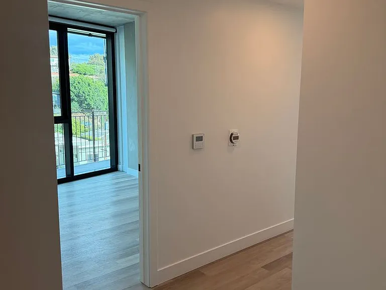 Rainford Apartments — Photo 149