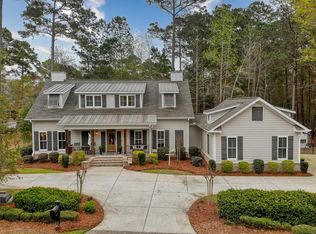 5 Stonington Dr. #Collins Creek Landing, Murrells Inlet, SC 29576