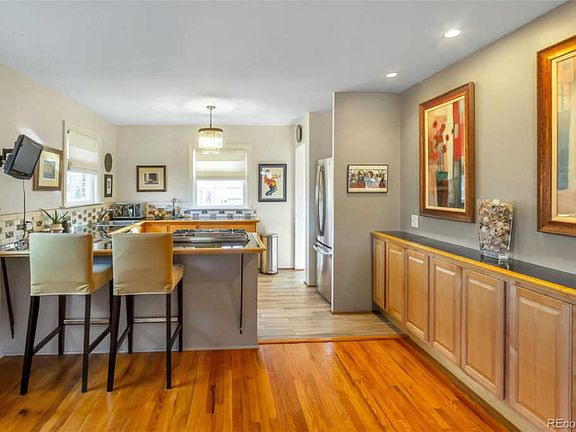 5th image of 4870 E 18th Ave