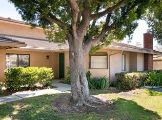 981 Hawthorne Ln, Ventura, CA 93003