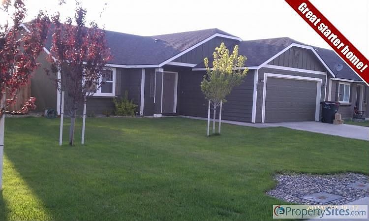 1st image of 5812 Westport Ln