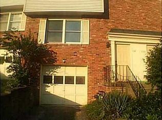 112 Brooke Dr, Venetia, PA 15367