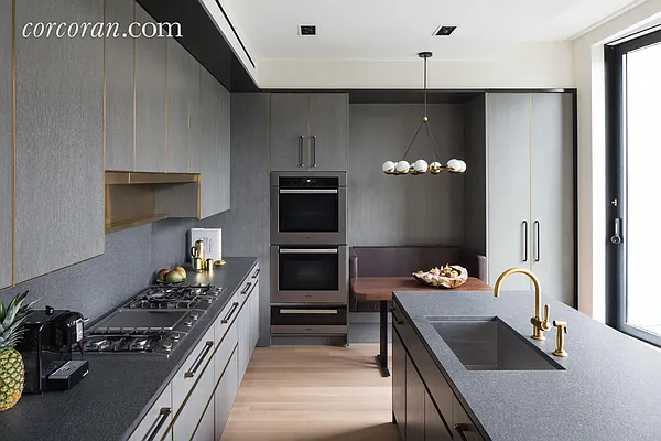Sold by Corcoran | media 2