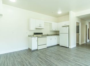 44 Riverside Dr #1, Deferiet, NY 13628