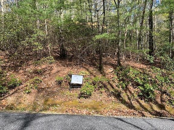 2nd image of 0 Red Oak Dr Lot 293