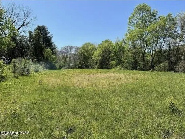 0 Park Rd Lot A, Caryville, TN 37714