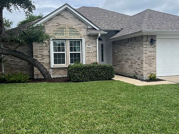 3rd image of 106 Georgian Oaks