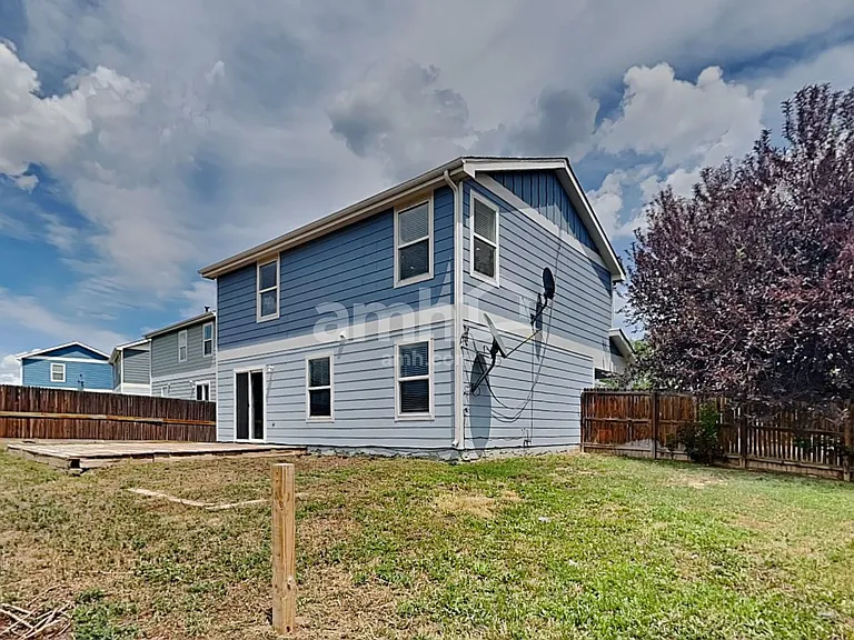 201 Stagecoach Ln — Photo 19