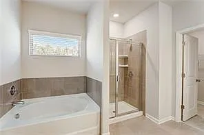 3601 Deaton Trl — Photo 32