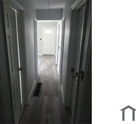 3 bed, 884 sqft, $1,500 — Photo 4