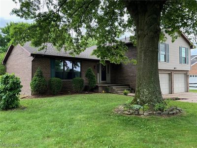 3202 River Rd, Vienna, WV, 26105