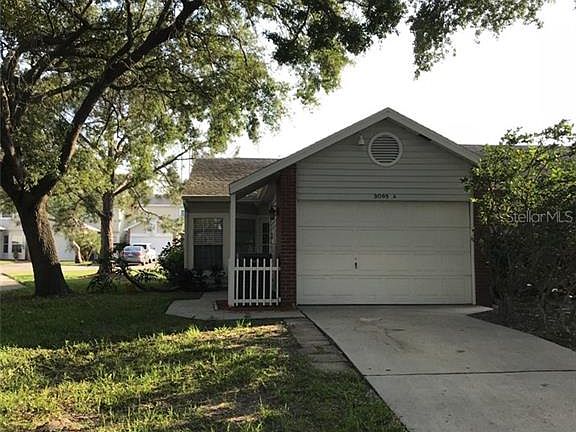 3rd image of 3099 Grovewood Blvd APT A