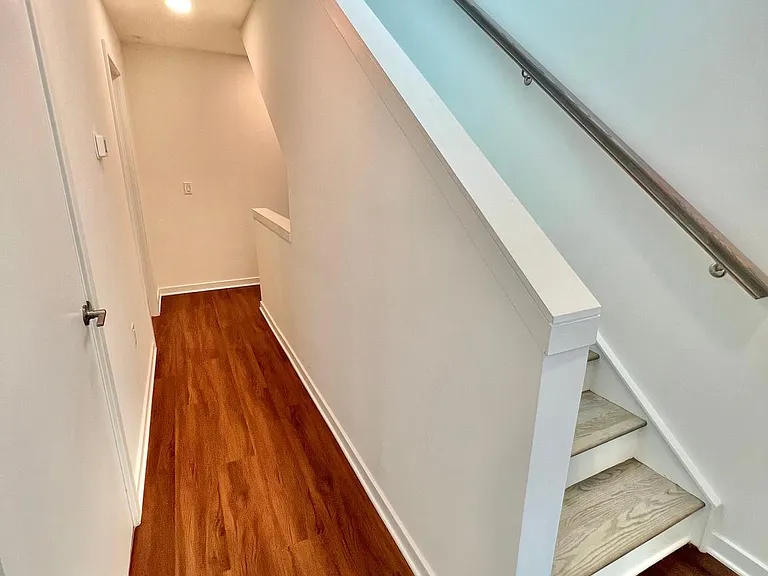 3103 Beachview Ln — Photo 36