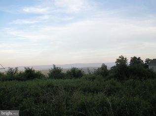 Laverne Dr, Augusta, WV 26704