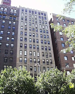 Rented by Corcoran | media 34